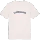 Kvarnsjöbacken college t-shirt