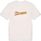 Kvarnsjöfallet baseball t-shirt