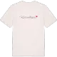 Kvarnskogen hjärta t-shirt