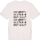 Kvarnstallet ordlek t-shirt