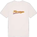 Kvarnstugan baseball t-shirt