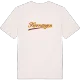 Kvarnstugan baseball t-shirt