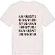 Kvarnstugan ordlek t-shirt