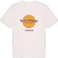 Kvarnstugan cirkel t-shirt