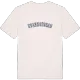 Kvarnstugan college t-shirt