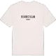 Kvarnstugan i Sverige t-shirt