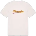 Kvarnsvedjan baseball t-shirt