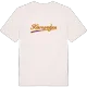 Kvarnsvedjan baseball t-shirt