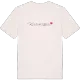 Kvarnsvedjan hjärta t-shirt