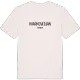 Kvarnsvedjan i Sverige t-shirt