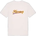 Kvarntorp baseball t-shirt