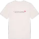 Kvarntorp hjärta t-shirt
