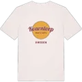 Kvarntorp cirkel t-shirt