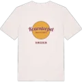 Kvarntorpet cirkel t-shirt