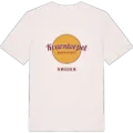 Kvarntorpet cirkel t-shirt