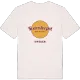 Kvarntorpet cirkel t-shirt