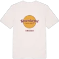 Kvarntorpet cirkel t-shirt