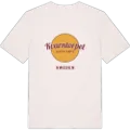 Kvarntorpet cirkel t-shirt
