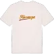 Kvarntorpet baseball t-shirt