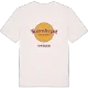 Kvarntorpet cirkel t-shirt