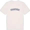 Kvarnträsk college t-shirt