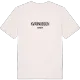Kvarnudden i Sverige t-shirt