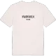 Kvarnviken i Sverige t-shirt