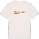 Kvarnviken Södra baseball t-shirt