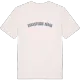 Kvarnviken Södra college t-shirt