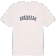 Kvarsebo college t-shirt