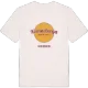 Kvenneberga cirkel t-shirt