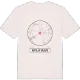 Kvevlax-Vallvik t-shirt
