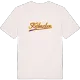 Kvibacken baseball t-shirt