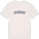 Kviberget college t-shirt