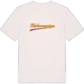 Kvickensmyråsen baseball t-shirt
