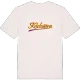 Kvicksätra baseball t-shirt