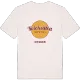 Kvicksätra cirkel t-shirt
