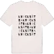 Kvicksätra ordlek t-shirt