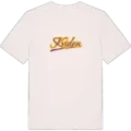 Kviden baseball t-shirt
