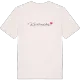 Kvidensås hjärta t-shirt