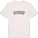 Kviglöt college t-shirt