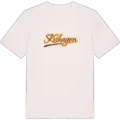 Kvihagen baseball t-shirt