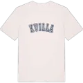 Kvilla college t-shirt