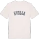 Kvilla college t-shirt