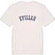 Kvillan college t-shirt