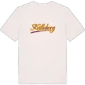 Kvilleberg baseball t-shirt