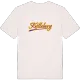 Kvilleberg baseball t-shirt
