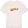 Kvillehult baseball t-shirt