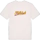 Kvillehult baseball t-shirt