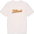 Kvillemåla baseball t-shirt